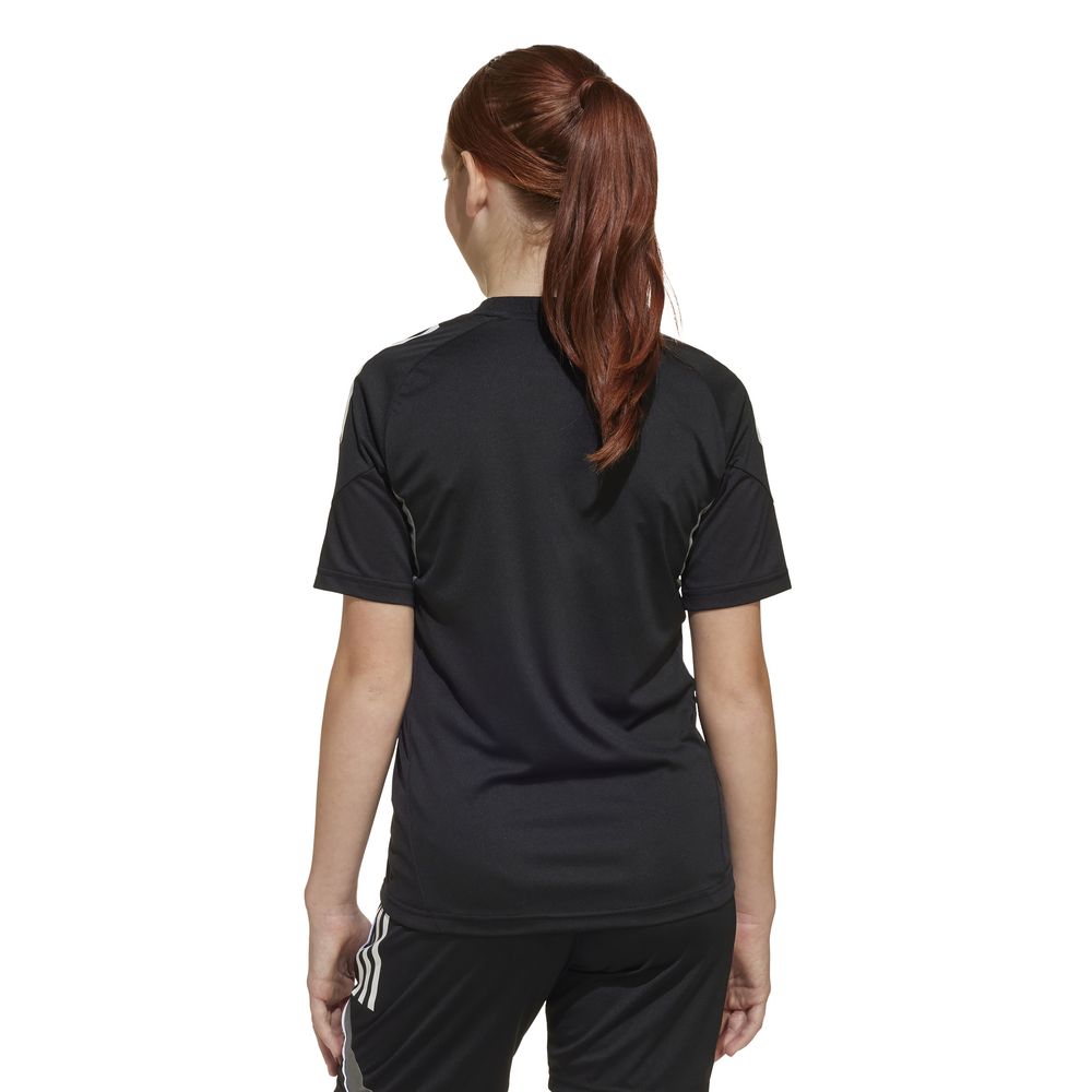 Camisa-Adidas-Treino-Tiro-25-|-Infantil